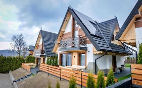 Tatras Residence